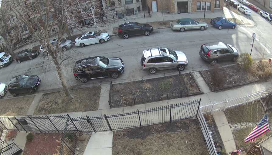 Reolink Camera One_00_Reolink Home Hub One_20250311091537.jpg